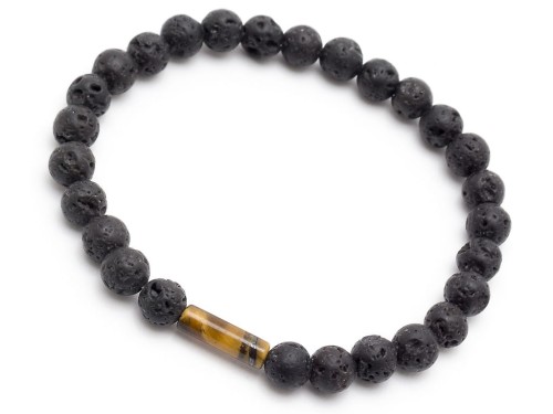 Biżuteria męska prezent