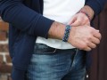 Bransoletki z kamieni półszlachetnych dla faceta